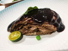-乔家栅(襄阳南路店)
