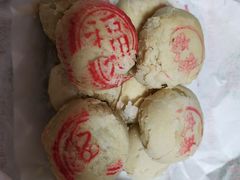 -芦庄子桂顺斋(和平路总店)