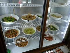 -王明古法砂锅居(开化寺店)