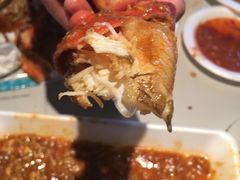 -纽顿熟食中心