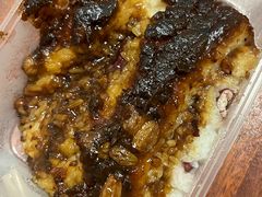 -紫光园清真北京小吃(银村街店)