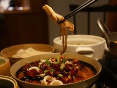 -林四喜·闽南传家菜(鼓浪屿店)