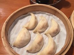 -鼎泰丰(新港中心店)