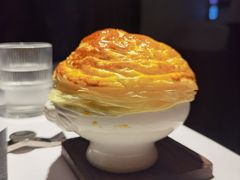 -月芽·自由餐厅·西溪湿地餐厅