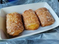 -巴黎贝甜(大宁国际商业广场店)