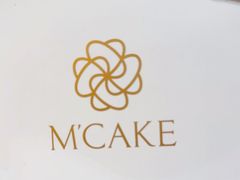 -M'CAKE(西单大悦城店)