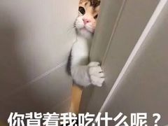 -莆鑫海鲜城(浏河店)