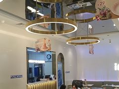 -悦荟牛排餐厅(佳木斯万达店)