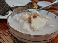 -吃吃看·闽南古早味(美食街店)