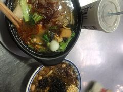 -清真·穆萨砂锅(大皮院店)