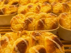 -好利来(四季青店)