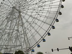 -南昌之星游乐场