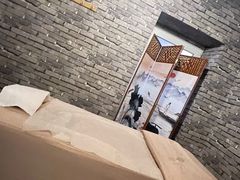 -采耳匠(中央大街店)