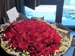 -余小闲(义乌小商品城店)