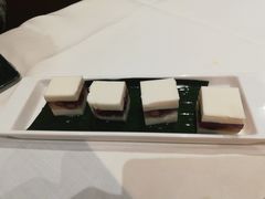 -稻香迎囍皇宫(港惠店)