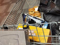 -山姆会员商店(邻瑞广场店)