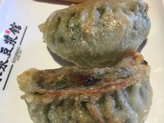 -冰泉豆浆馆(阳朔店)