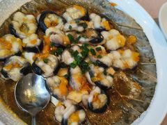 -尚一汤·粤菜海鲜(环球港店)