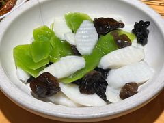 -外婆印象·家常菜(万科店)
