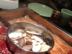 -蜀江龙火锅(339店)