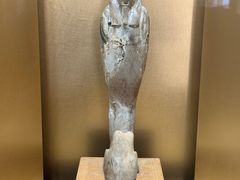 -南越王博物院(王宫展区)