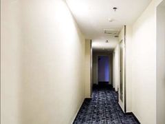 -7天酒店·广州天河东店