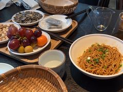 -花迹(富春江东街店)