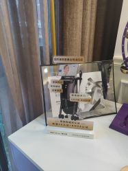 -丽都整形美容医院·全国连锁旗舰店
