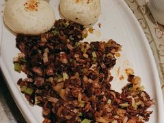 -大鸭梨(天通西苑店)