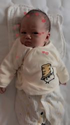 点击看大图 -弗蕾亚·和月月子调理院(东湖店)