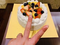 -广州粤海喜来登酒店