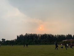 -泉城欧乐堡梦幻世界