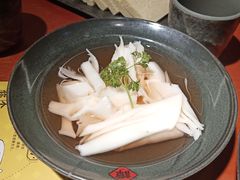 -谭鸭血老火锅(龙湖宝山天街店)