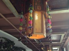 -滇釜火锅·能喝汤的火锅(车公庄店)