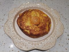 -CRAZYONES西班牙海鲜饭(上海美罗城店)