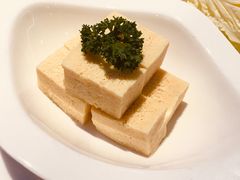 -浩爷羊蝎子火锅(双榆树店)