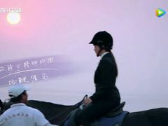 -月河湾马术俱乐部(朝阳店)