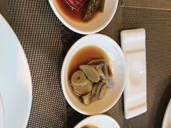-中国厨房/台湾牛肉面