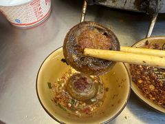 -阿昌白族石板烧(大理古城店)