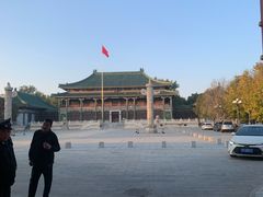 -国家图书馆·古籍馆