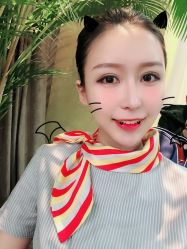 -欧扬医疗美容