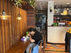 -越南牛肉河粉餐厅(书院巷店)