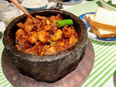 -桂满陇-南宋御街(正大广场店)