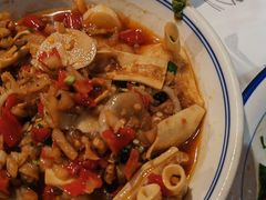 -壹盏灯(惠农店)