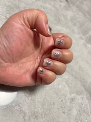 -RL Nail·瑞丽美甲美睫品牌原创店