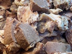 -金鼎雪山牦牛杂火锅(理县总店)