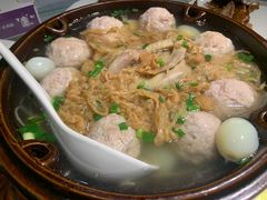 -琬苑鸽庄·川粤融合菜(解放碑总店)