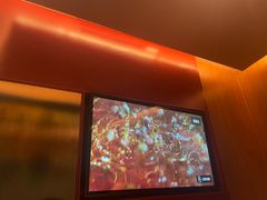 -巴奴毛肚火锅(京西大悦城店)