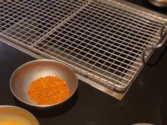 -夜食白市Yespicy·烧烤啤酒宵夜(番禺四海城店)