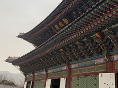 -景福宫